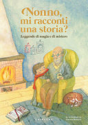 NONNO MI RACCONTI UNA STORIA