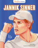 JANNIK SINNER