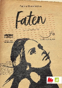 FATEN