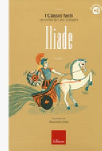 ILIADE