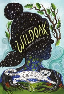 WILDOAK