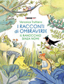 OMBRAVERDE. RANOCCHIO