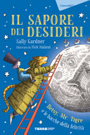 IL SAPORE DEI DESIDERI