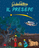 IL PRESEPE DI PAZIENZA