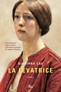 LA LEVATRICE