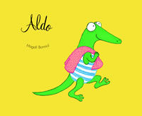 ALDO