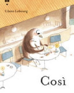 COSI'