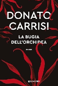 LA BUGIA DELL'ORCHIDEA